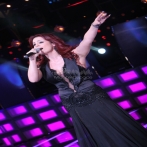 Carole samaha sur yala.fm